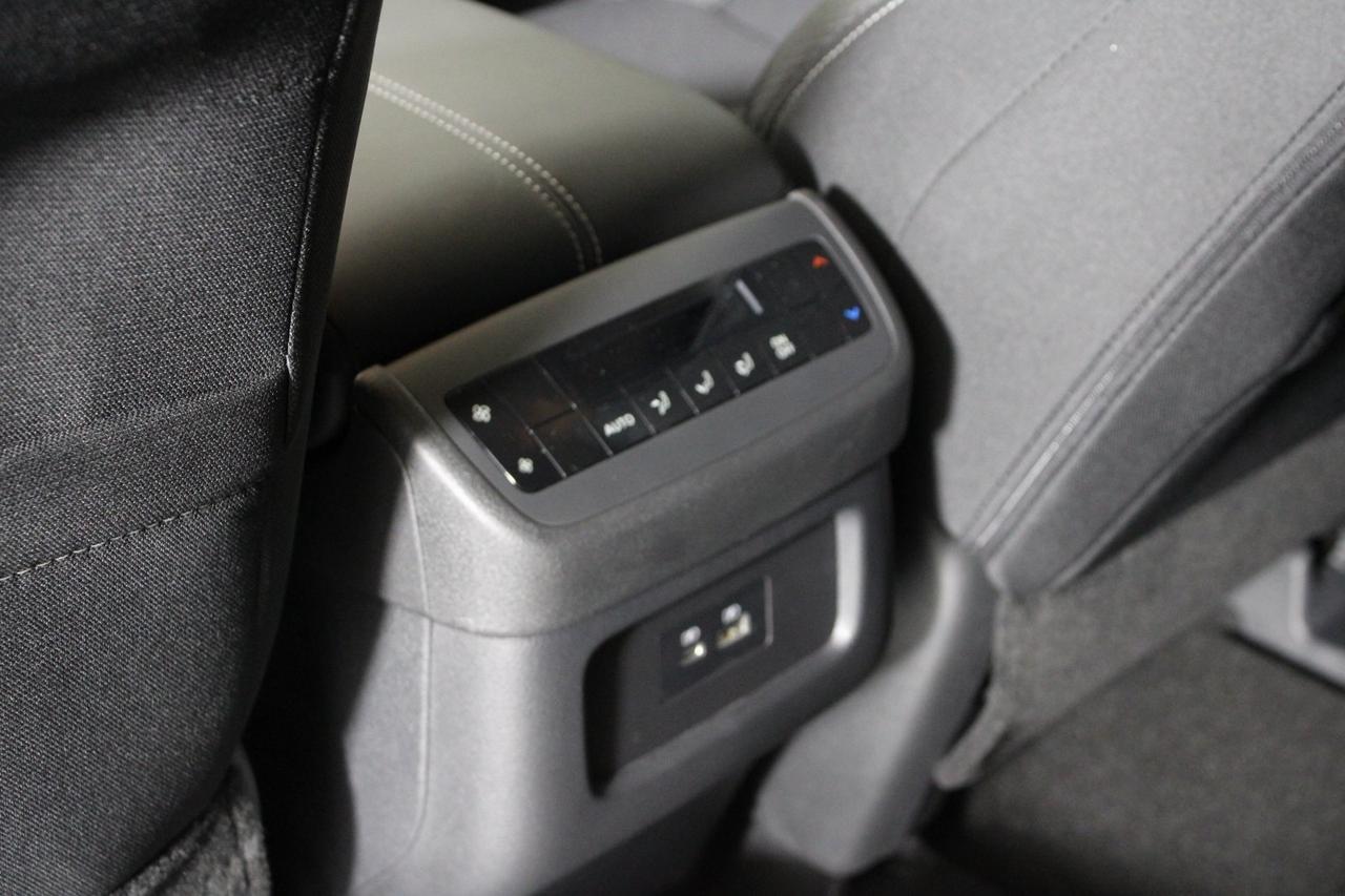 2025 Nissan Pathfinder SV Manassas VA