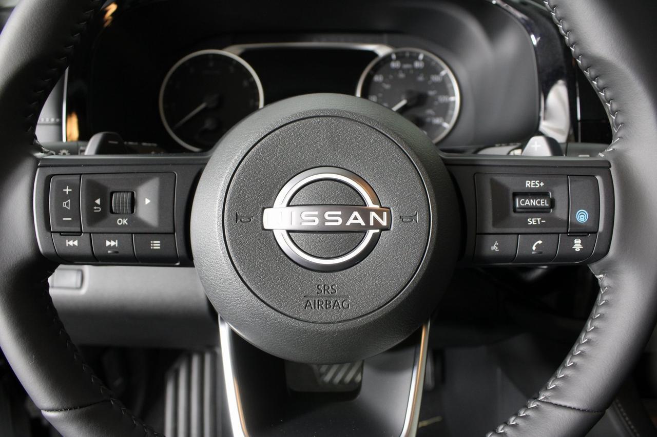 2025 Nissan Pathfinder SV Manassas VA