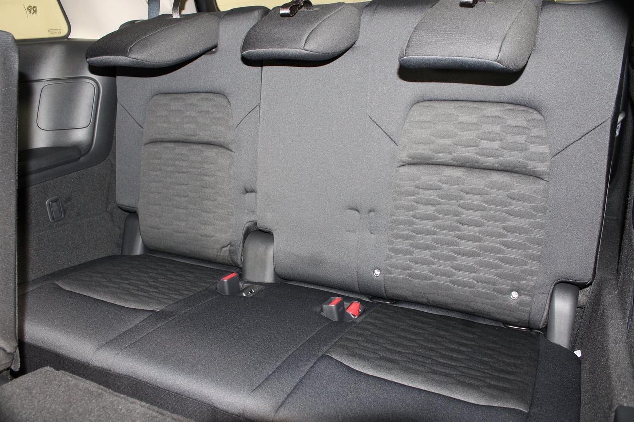 2025 Nissan Pathfinder SV Manassas VA