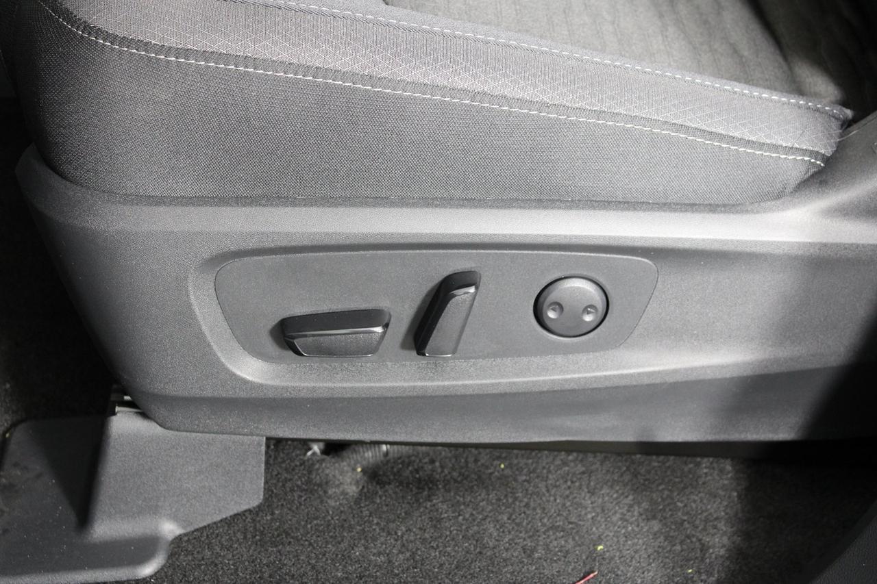 2025 Nissan Pathfinder SV Manassas VA