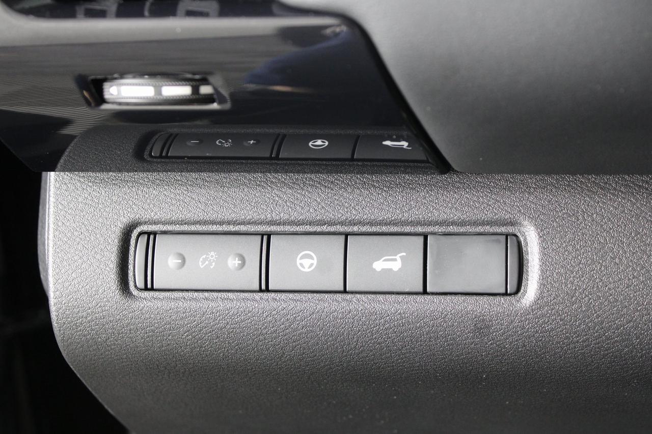 2025 Nissan Pathfinder SV Manassas VA