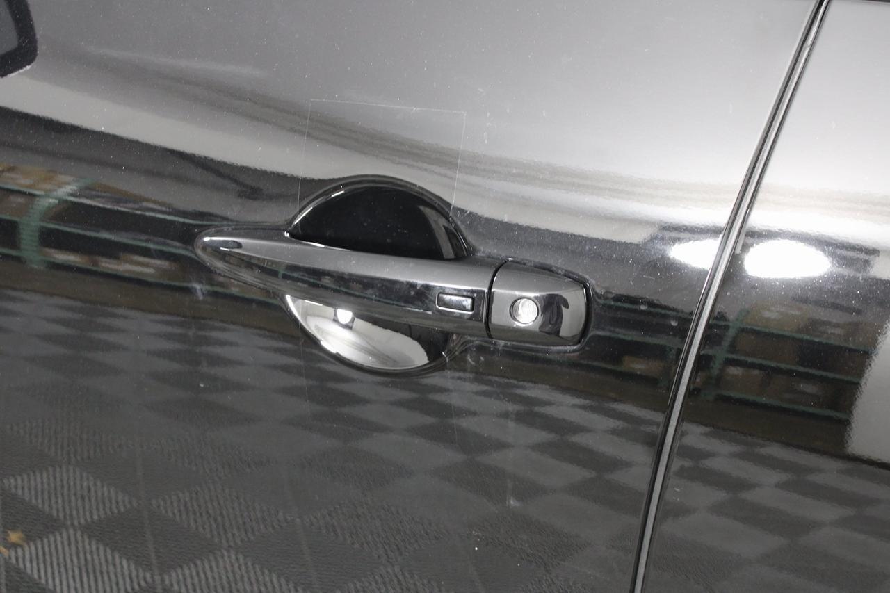 2025 Nissan Pathfinder SV Manassas VA