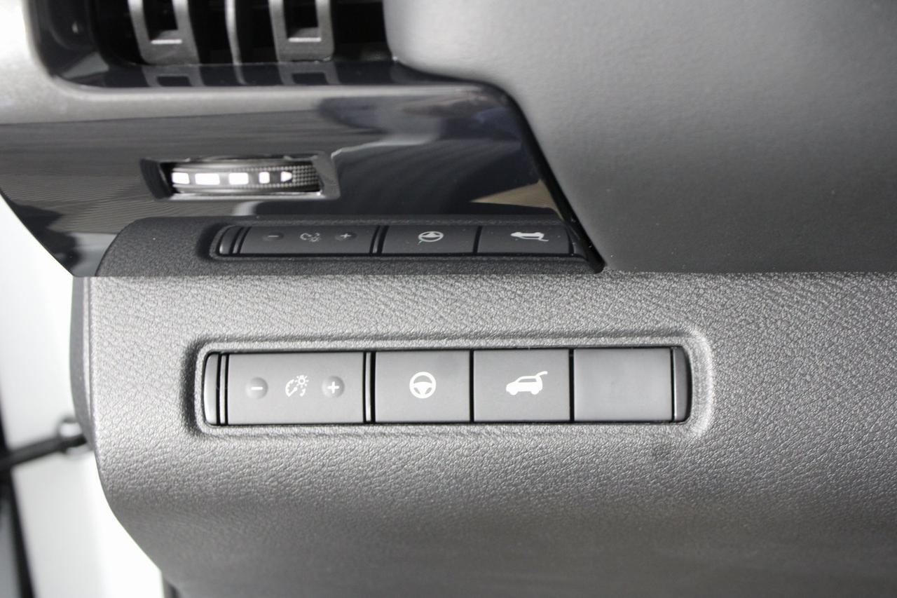 2025 Nissan Pathfinder SV Manassas VA