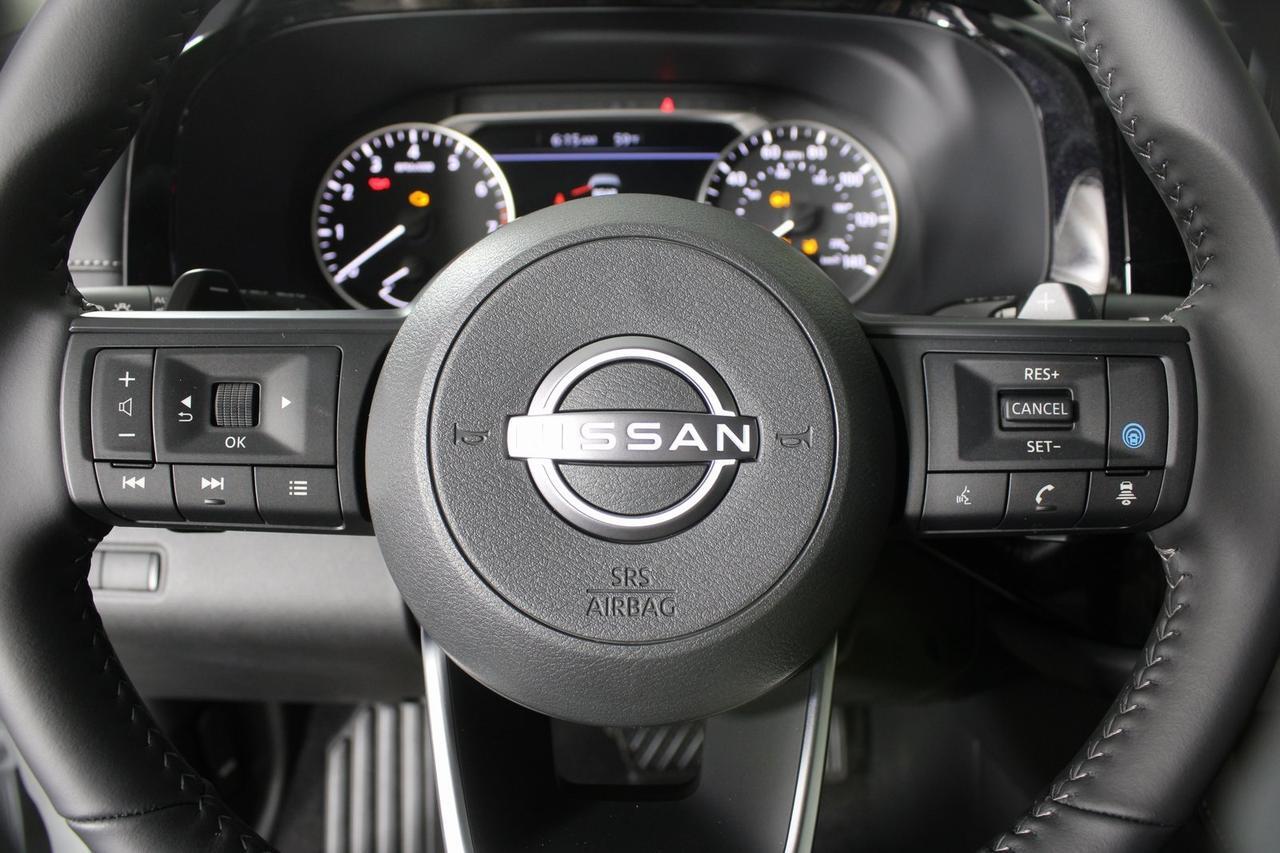 2025 Nissan Pathfinder SV Manassas VA