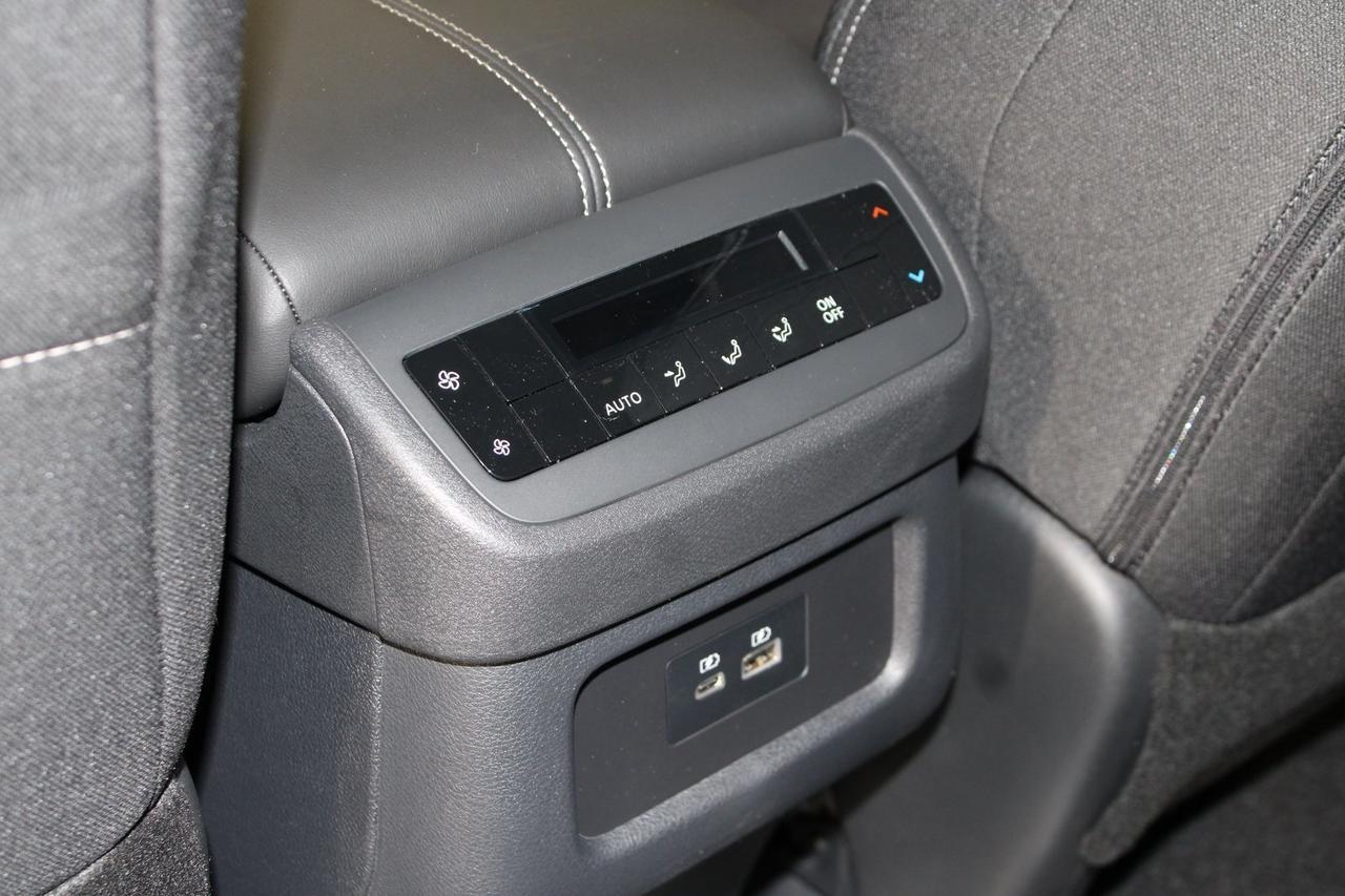 2025 Nissan Pathfinder SV Manassas VA