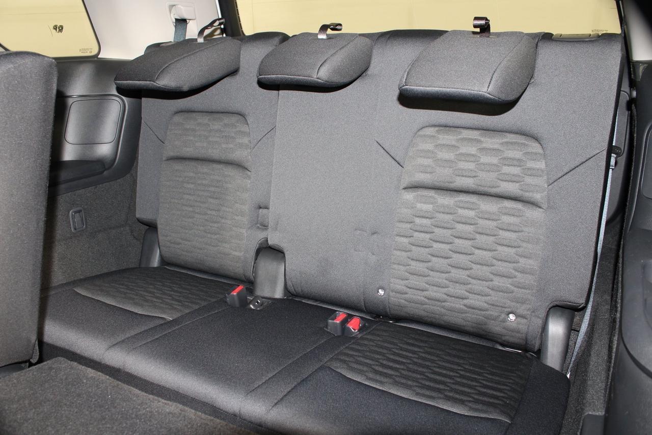 2025 Nissan Pathfinder SV Manassas VA