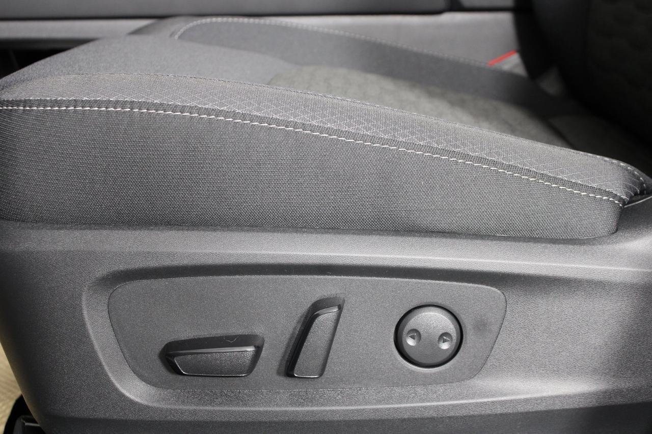 2025 Nissan Pathfinder SV Manassas VA