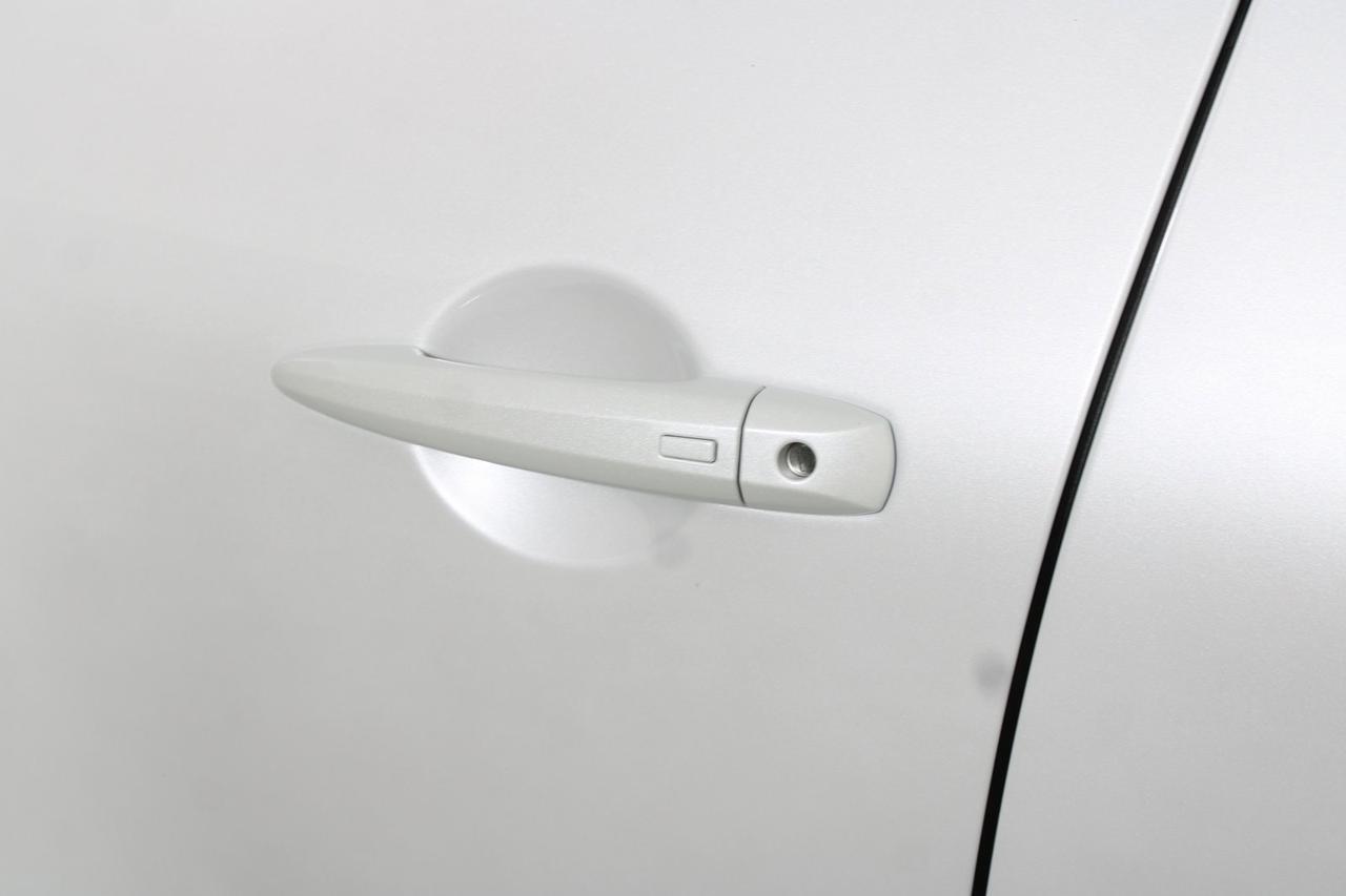 2025 Nissan Pathfinder SV Manassas VA