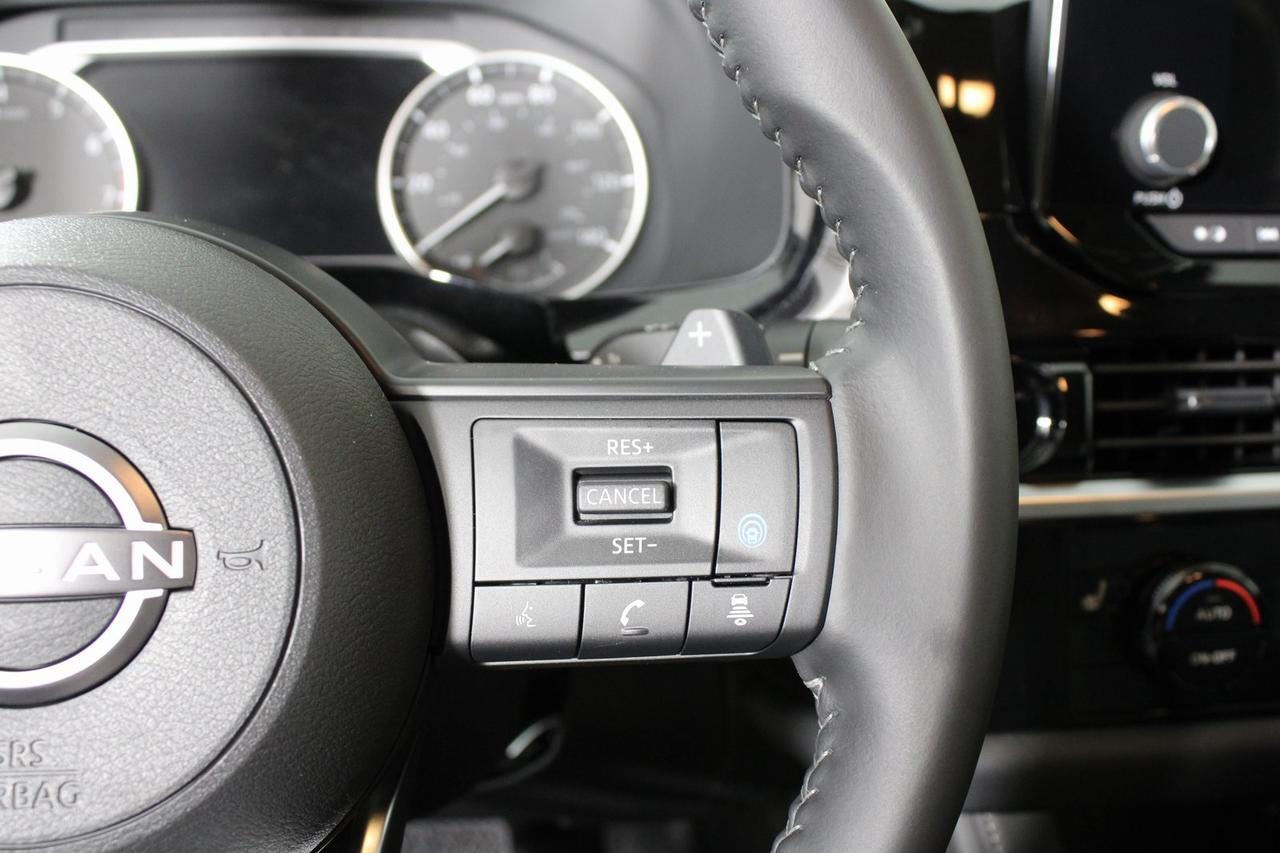 2025 Nissan Pathfinder SV Manassas VA