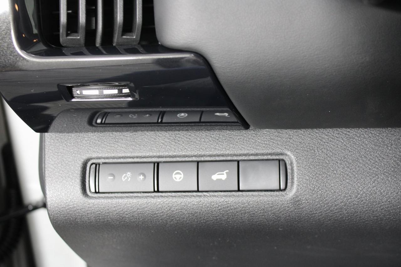 2025 Nissan Pathfinder SV Manassas VA