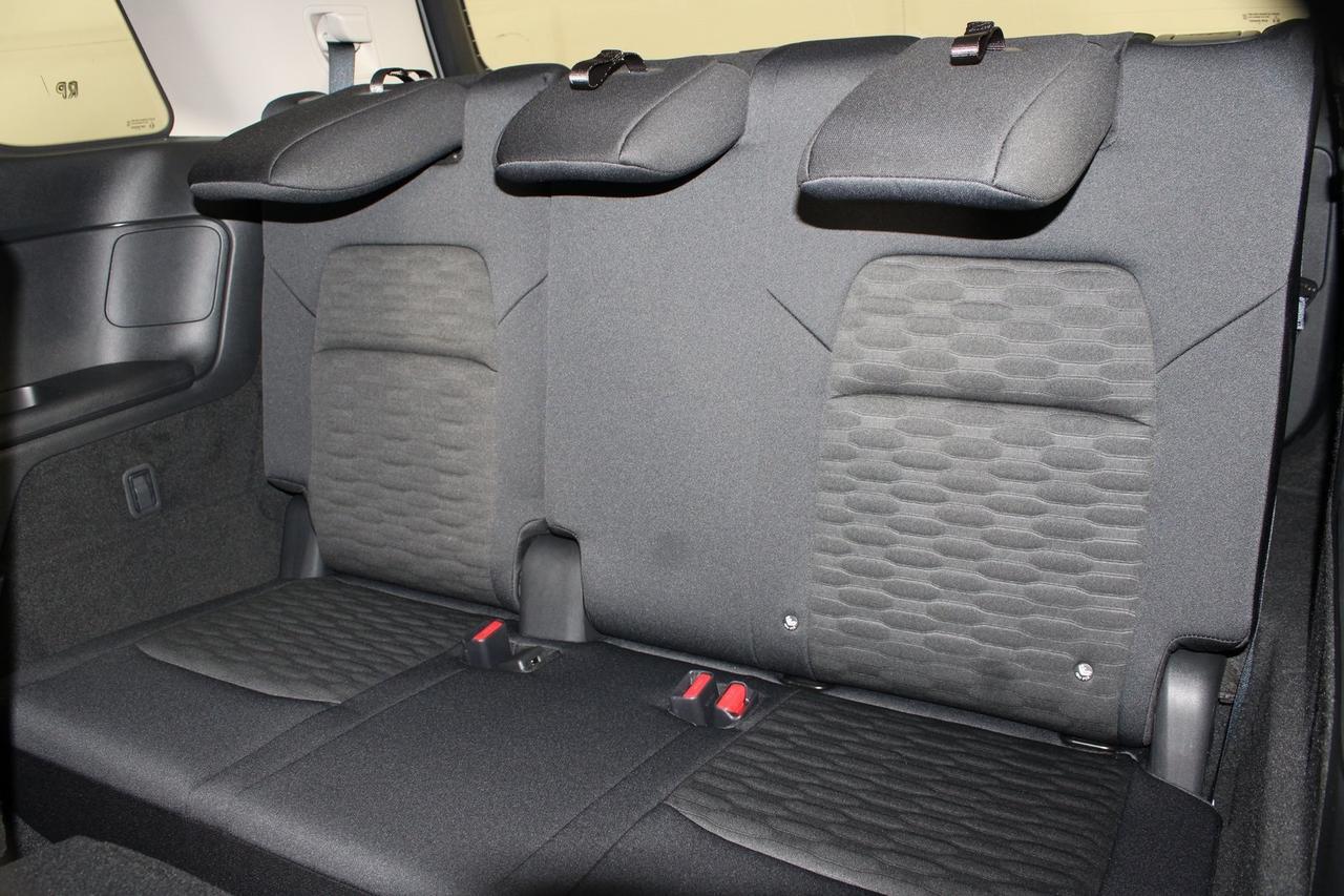 2025 Nissan Pathfinder SV Manassas VA