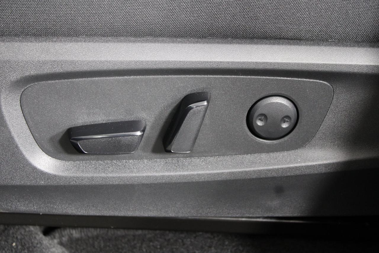 2025 Nissan Pathfinder SV Manassas VA