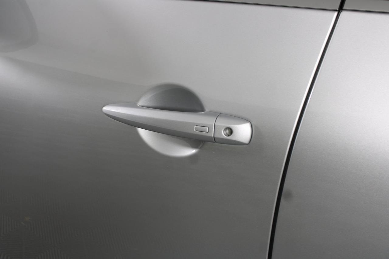 2025 Nissan Pathfinder SV Manassas VA