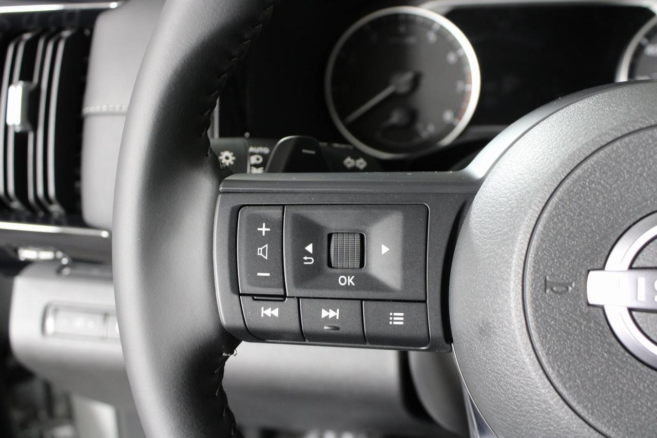 2025 Nissan Pathfinder SV Manassas VA