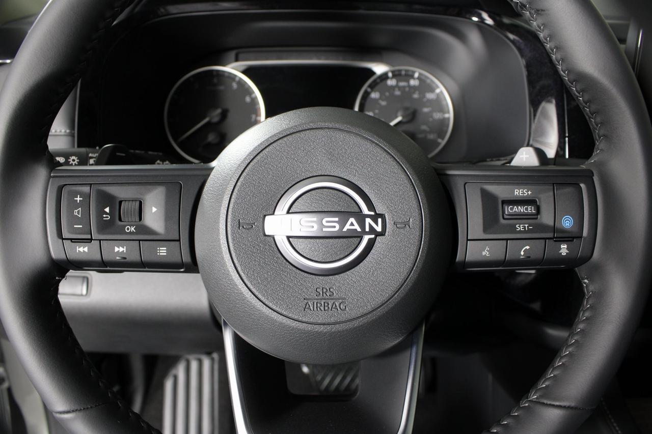 2025 Nissan Pathfinder SV Manassas VA