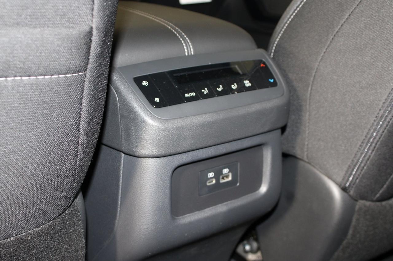 2025 Nissan Pathfinder SV Manassas VA