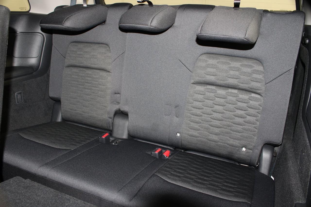 2025 Nissan Pathfinder SV Manassas VA