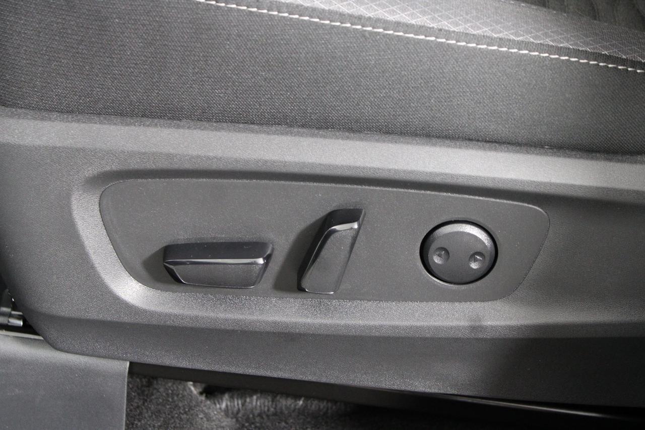 2025 Nissan Pathfinder SV Manassas VA