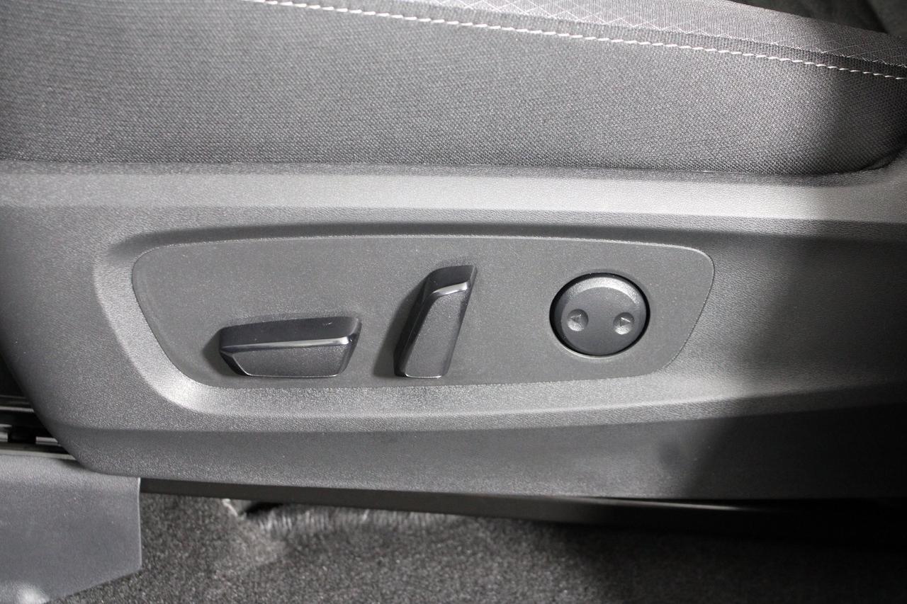 2025 Nissan Pathfinder SV Manassas VA