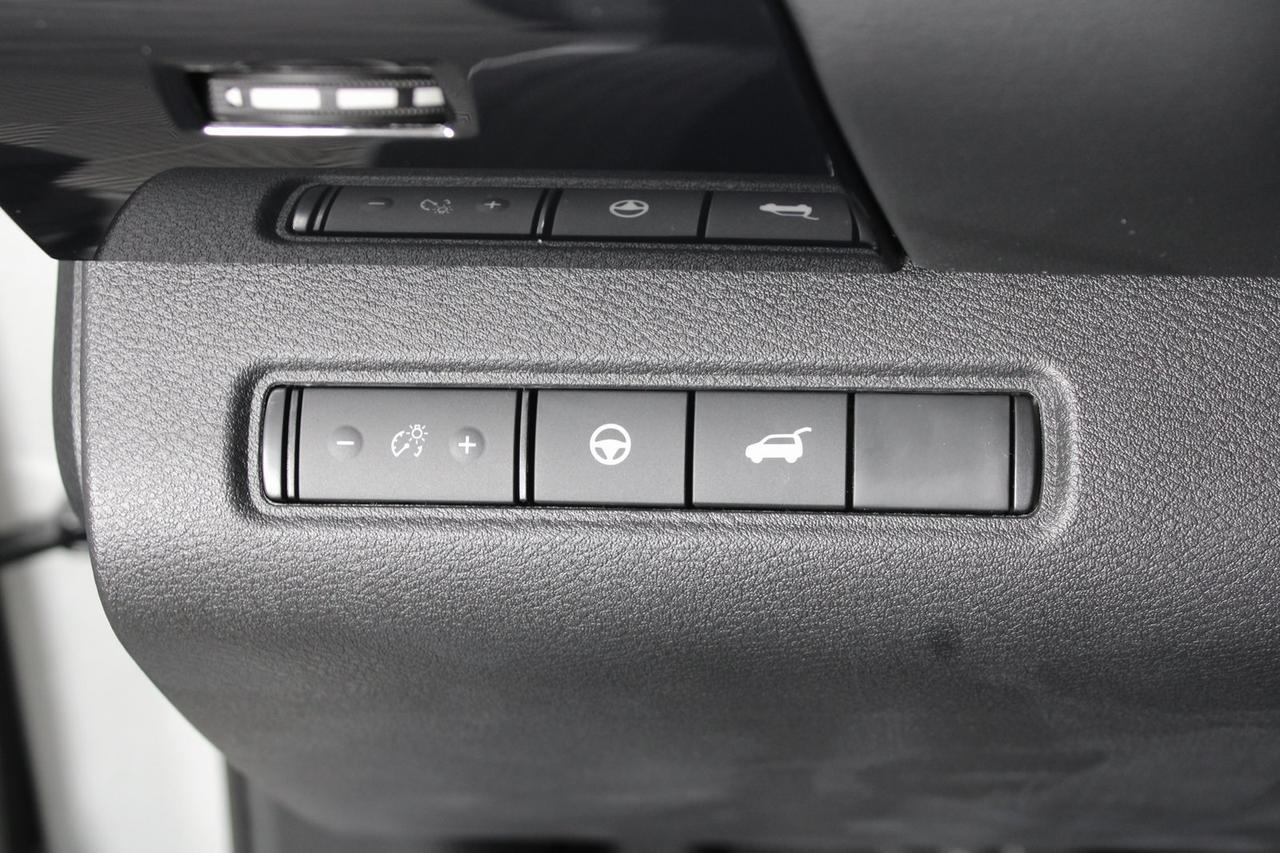 2025 Nissan Pathfinder SV Manassas VA