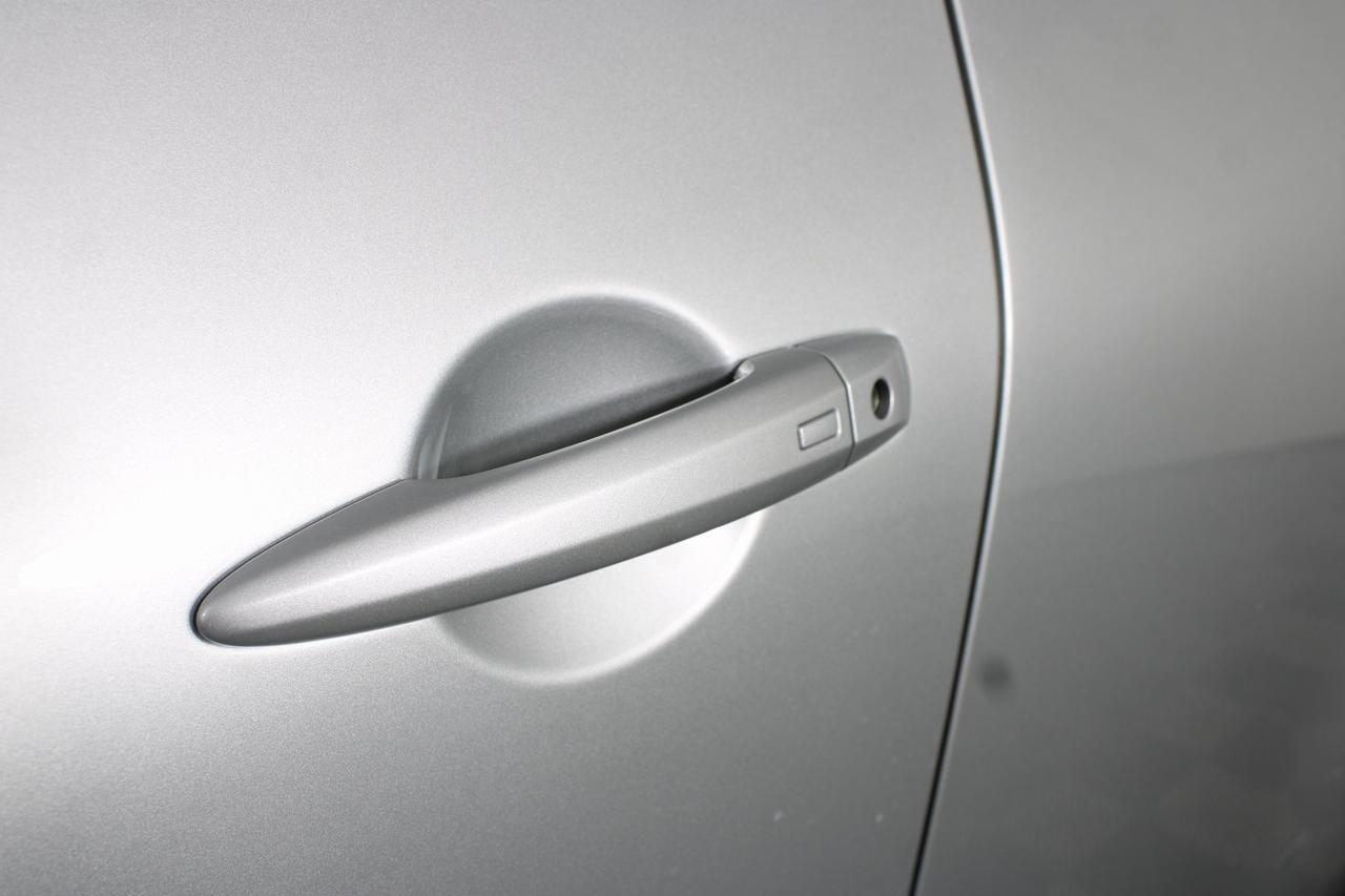 2025 Nissan Pathfinder SV Manassas VA