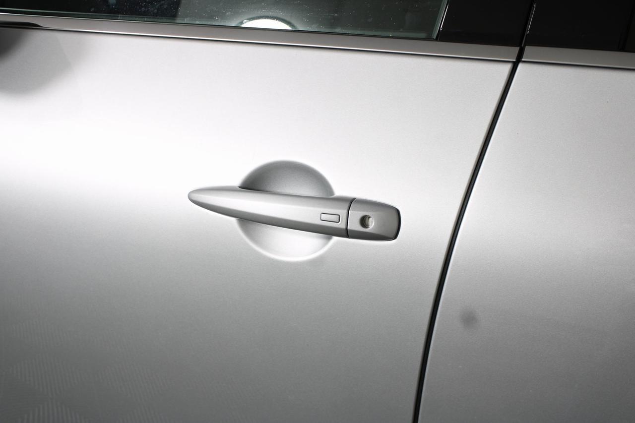 2025 Nissan Pathfinder SV Manassas VA