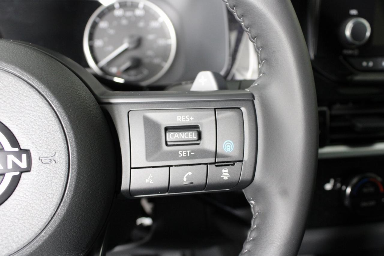 2025 Nissan Pathfinder SV Manassas VA