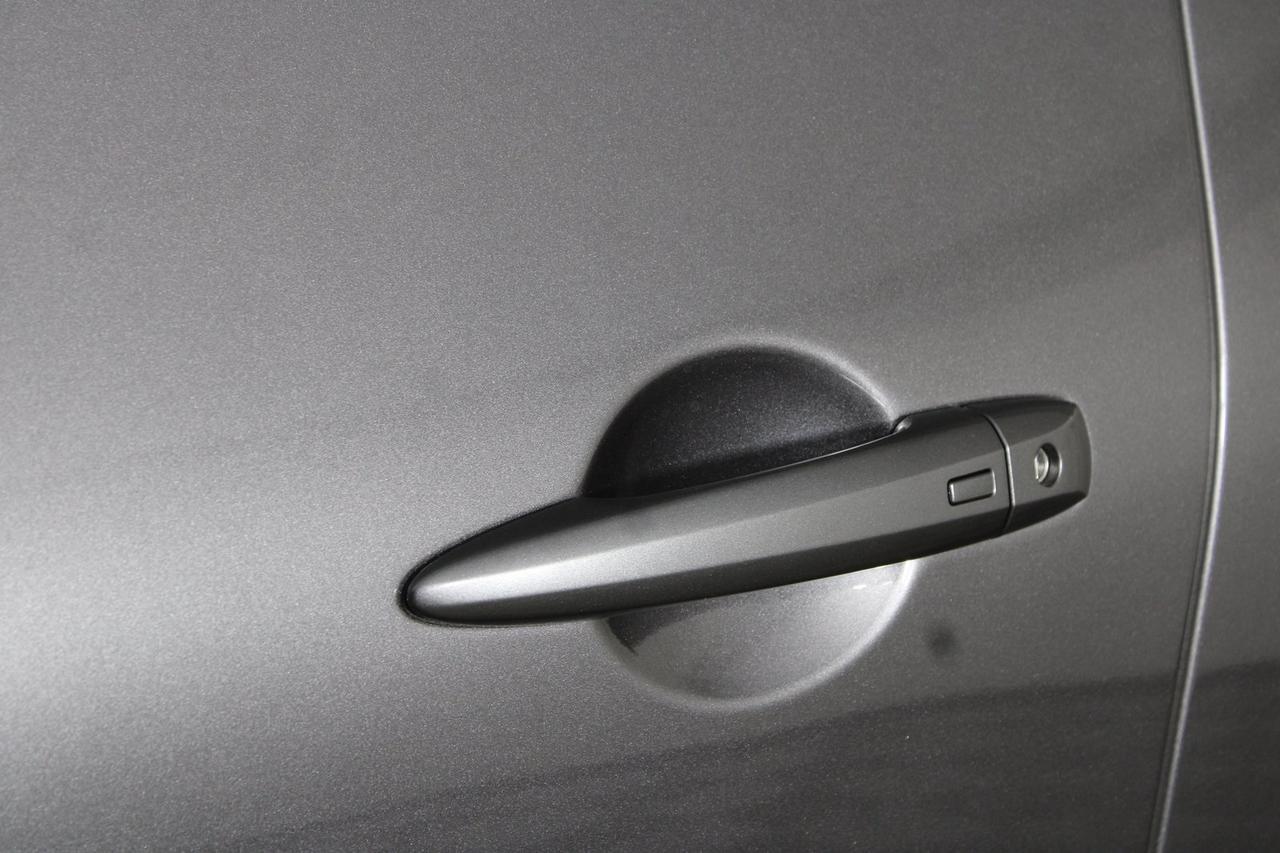 2025 Nissan Pathfinder SV Manassas VA