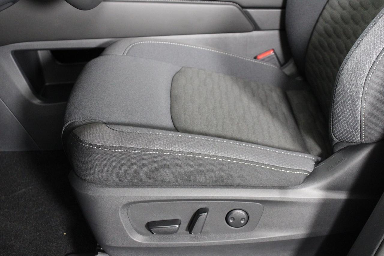 2025 Nissan Pathfinder SV Manassas VA