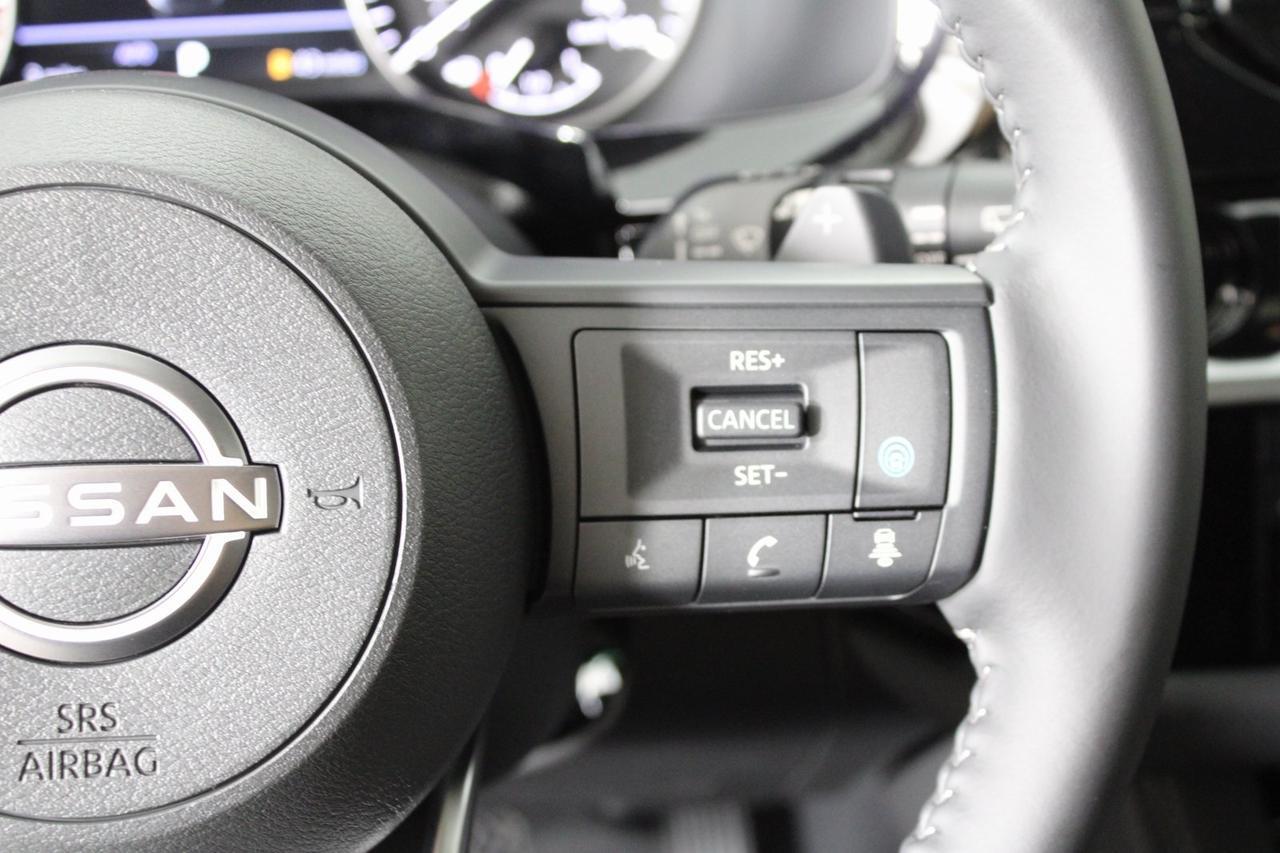 2025 Nissan Pathfinder SV Manassas VA