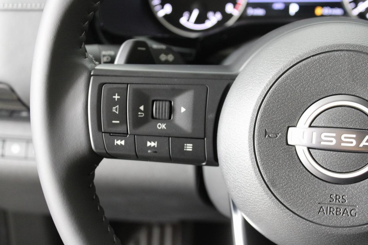 2025 Nissan Pathfinder SV Manassas VA