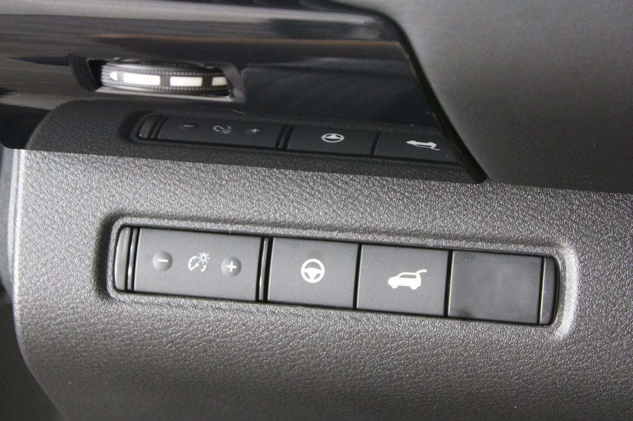 2025 Nissan Pathfinder SV Manassas VA