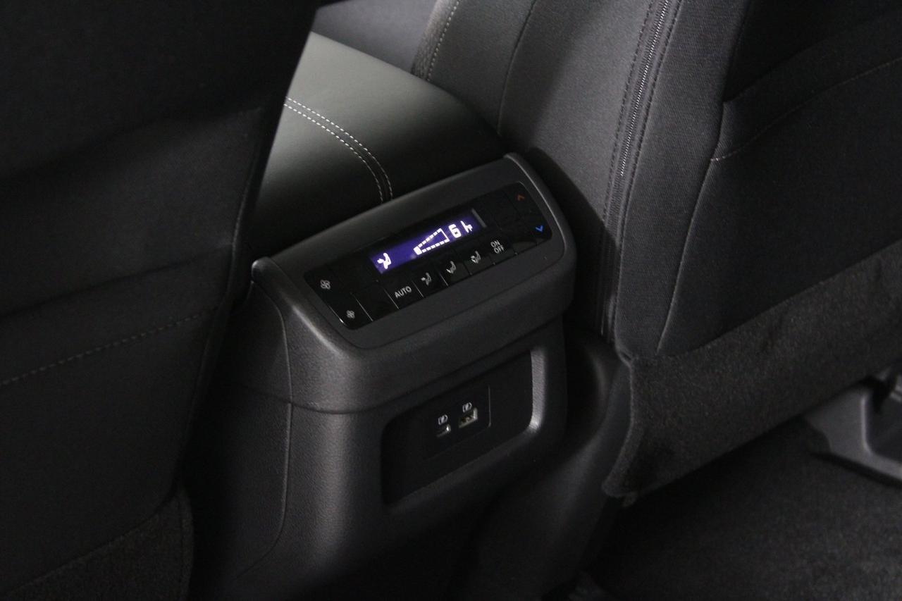 2025 Nissan Pathfinder SV Manassas VA