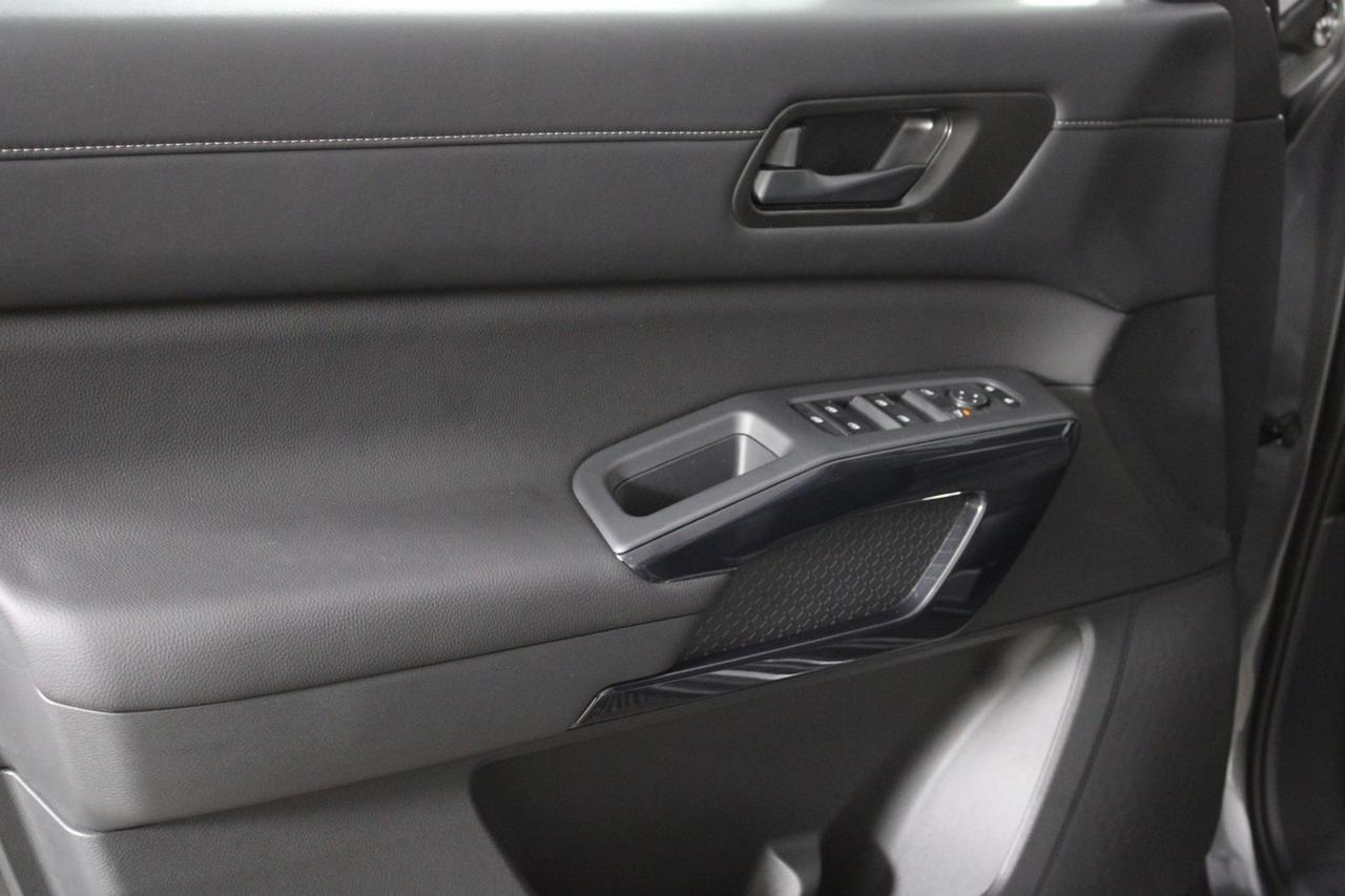 2025 Nissan Pathfinder SV Manassas VA