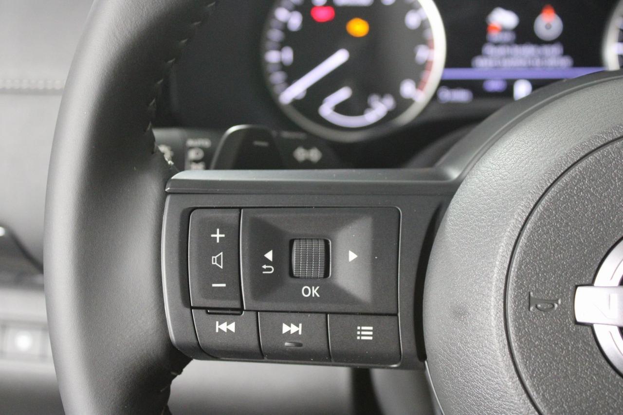 2025 Nissan Pathfinder SV Manassas VA