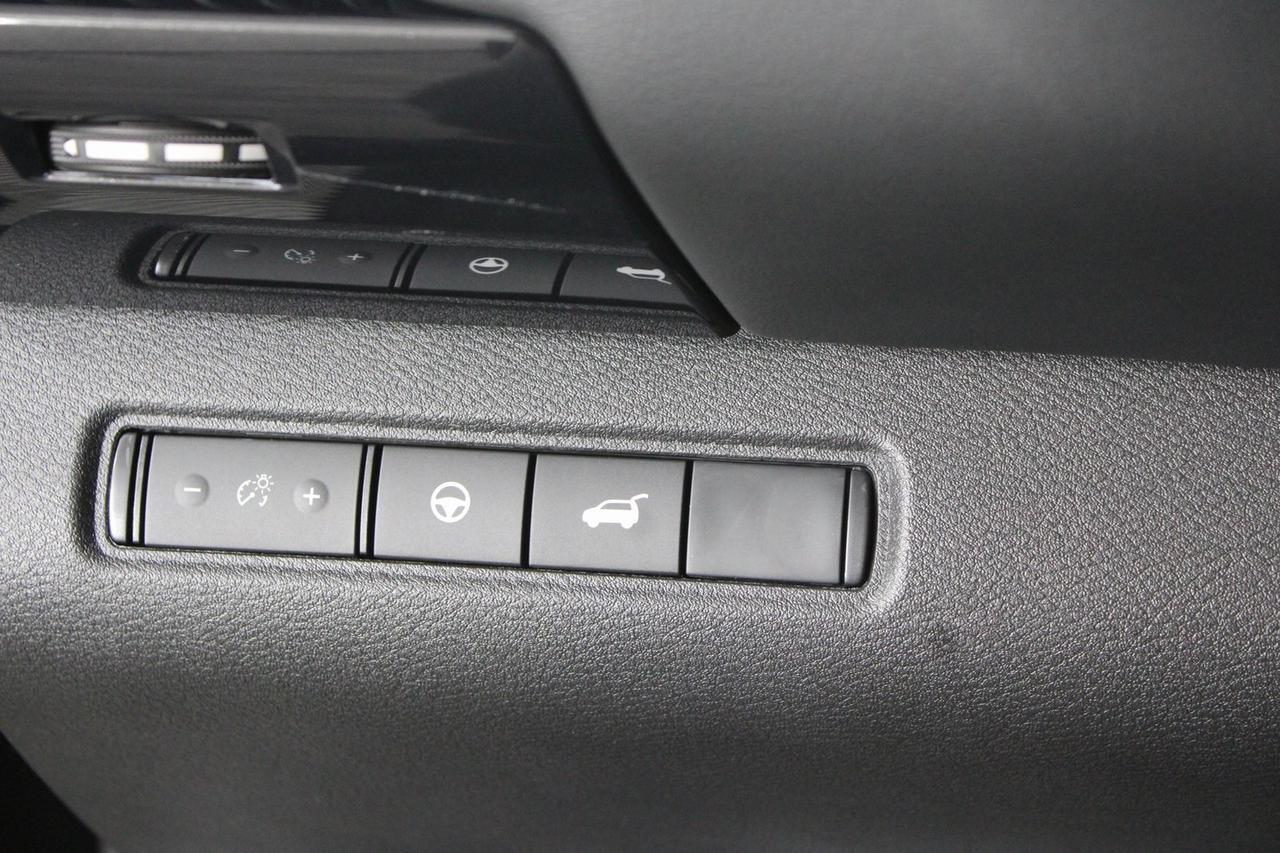 2025 Nissan Pathfinder SV Manassas VA