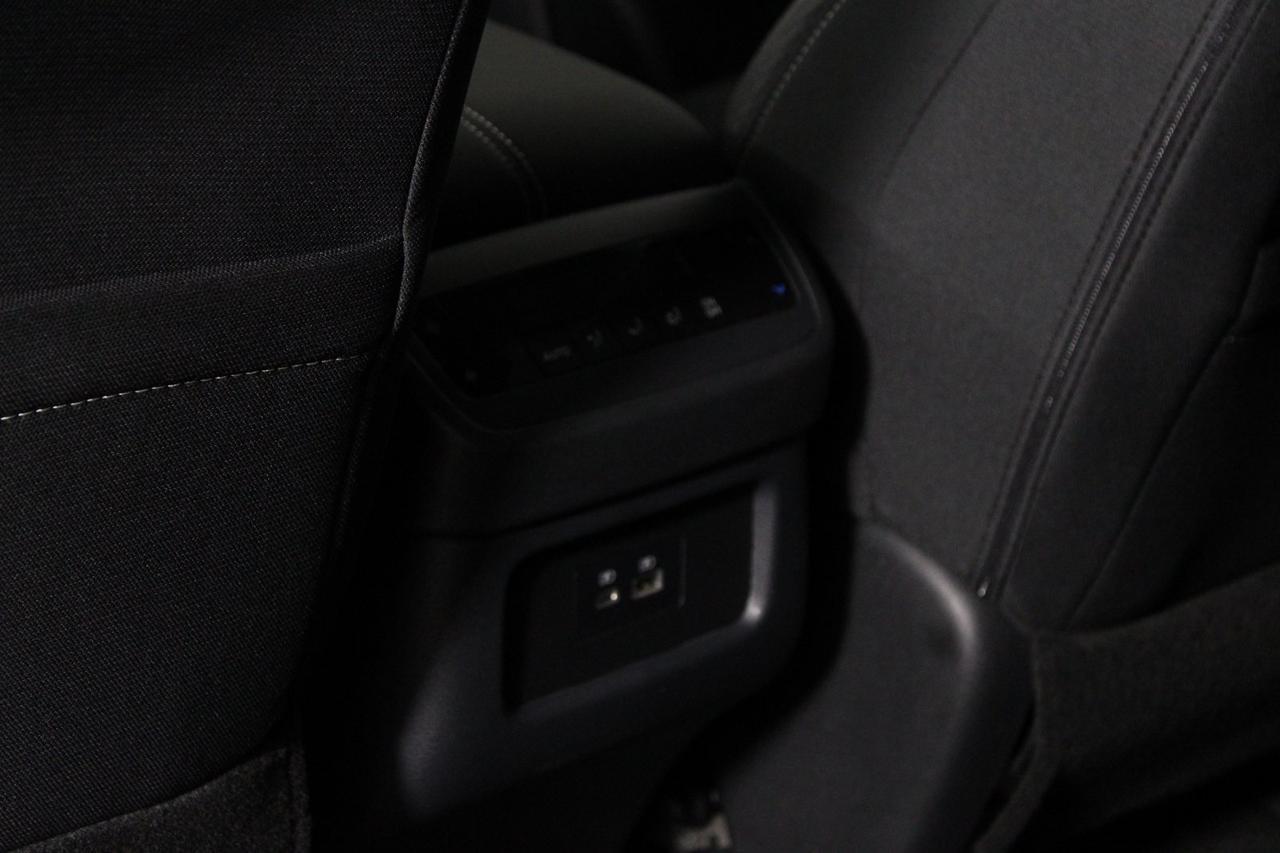 2025 Nissan Pathfinder SV Manassas VA