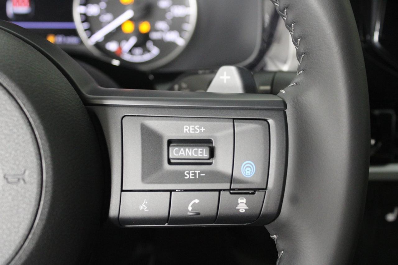 2025 Nissan Pathfinder SV Manassas VA
