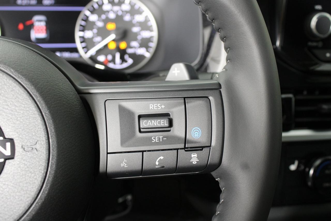 2025 Nissan Pathfinder SV Manassas VA