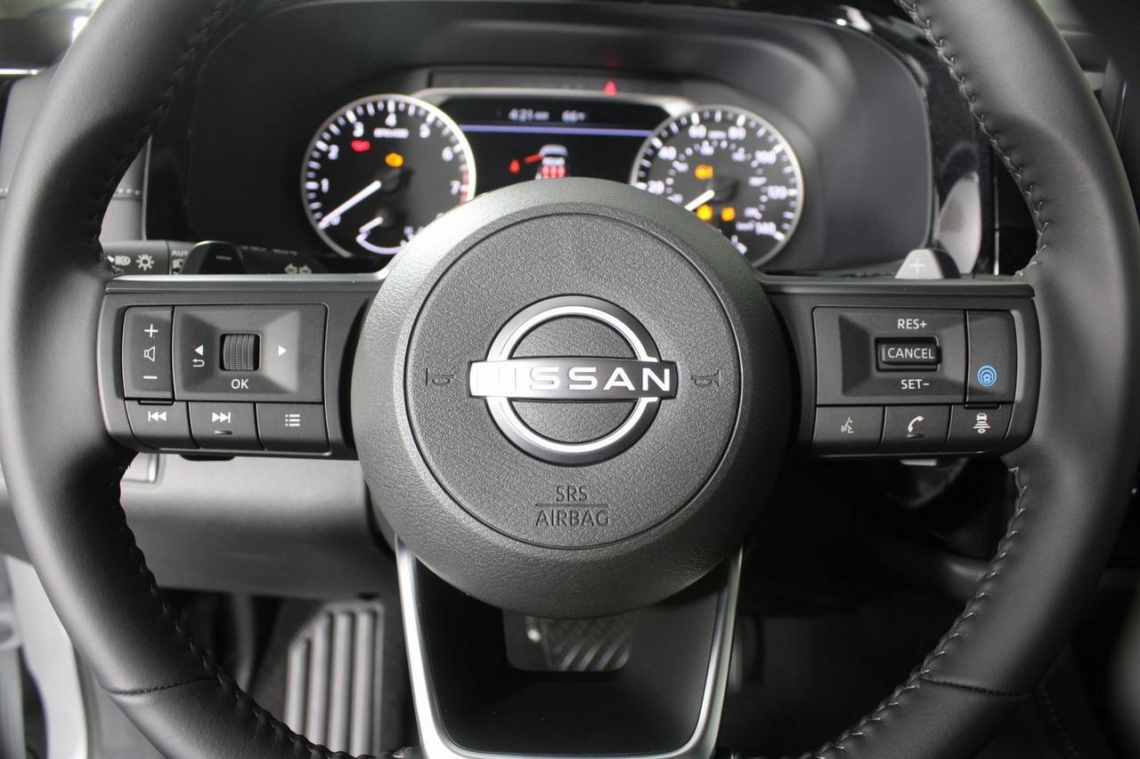 2025 Nissan Pathfinder SV Manassas VA