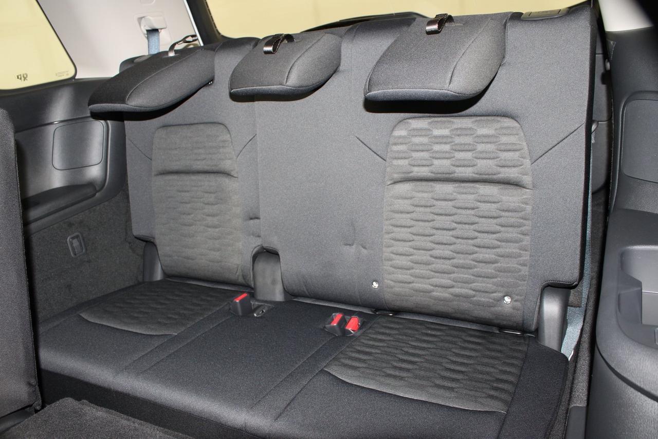 2025 Nissan Pathfinder SV Manassas VA