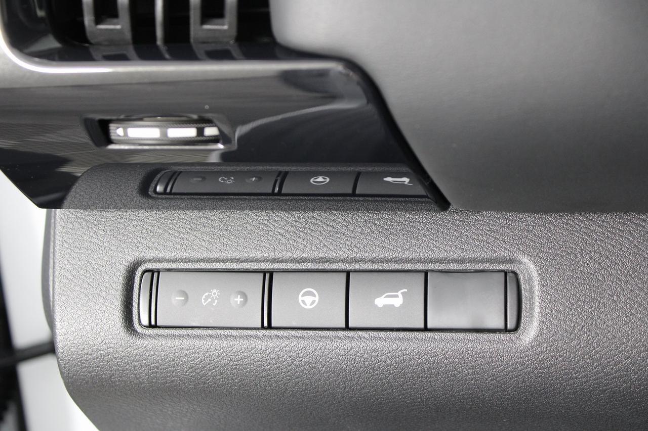 2025 Nissan Pathfinder SV Manassas VA