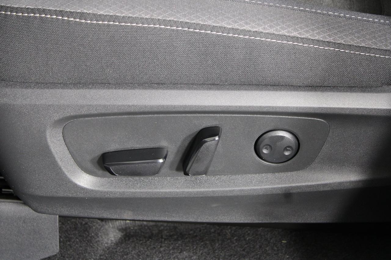 2025 Nissan Pathfinder SV Manassas VA