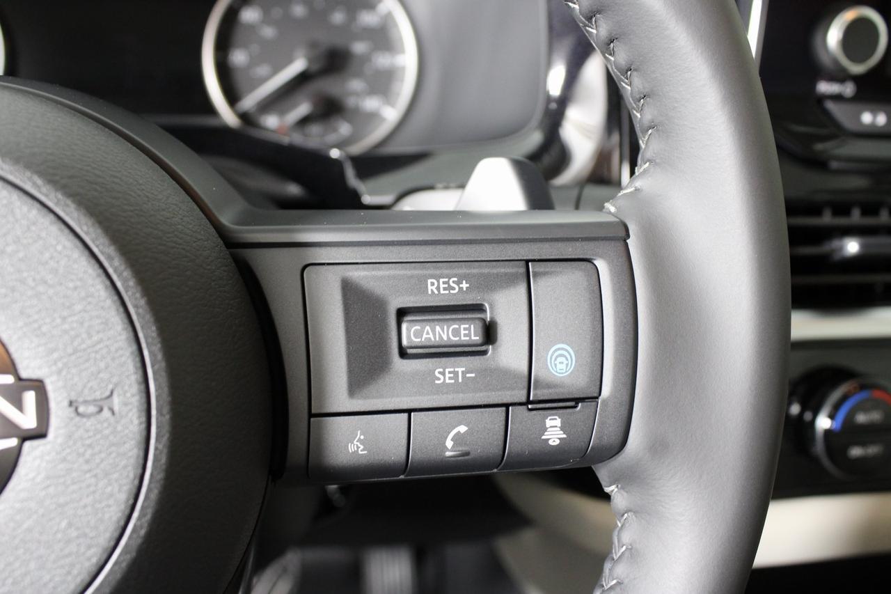 2025 Nissan Pathfinder SV Manassas VA