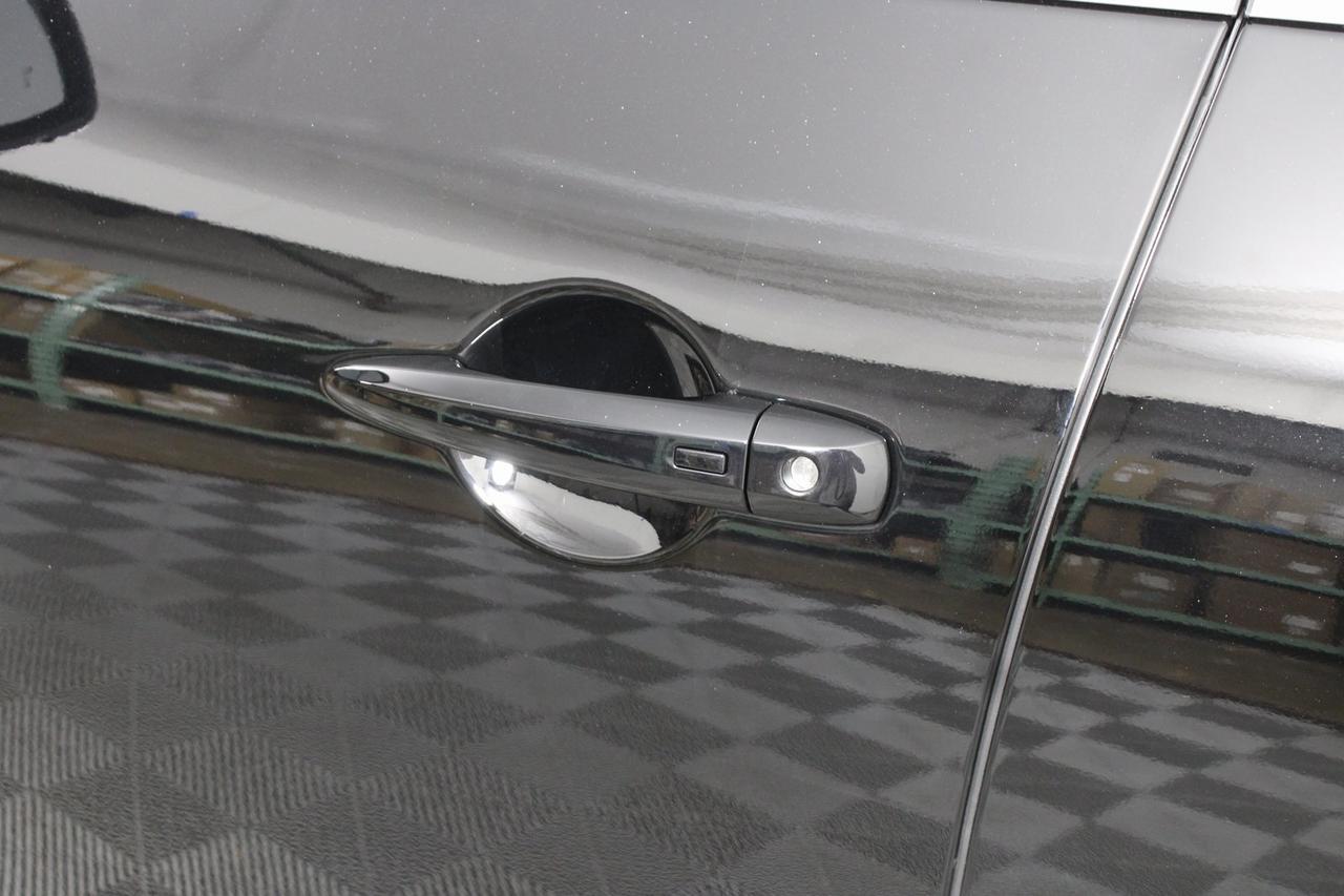 2025 Nissan Pathfinder SV Manassas VA