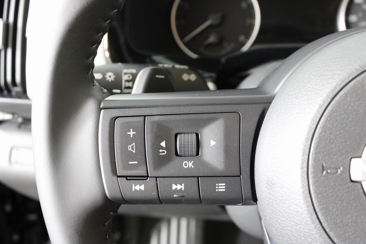 2025 Nissan Pathfinder SV Manassas VA