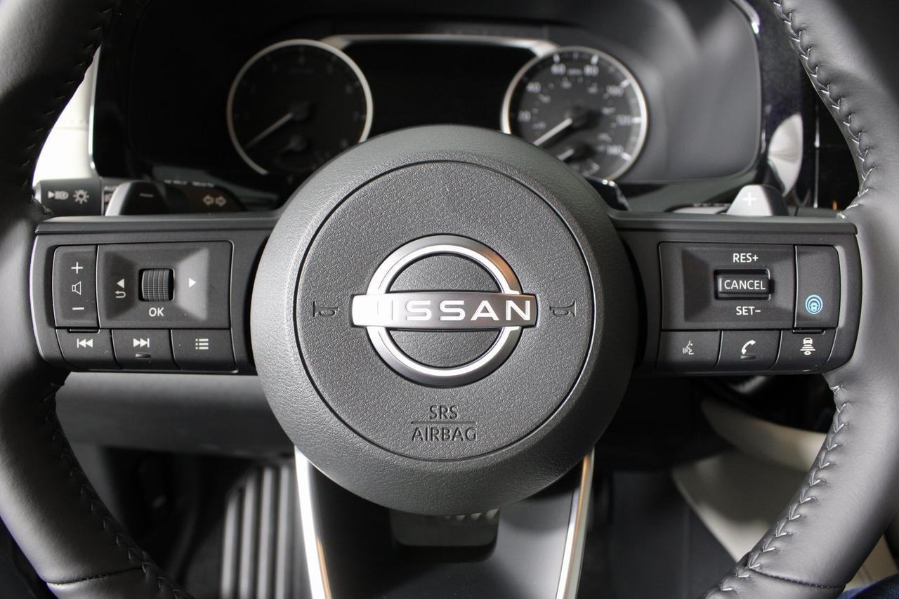 2025 Nissan Pathfinder SV Manassas VA