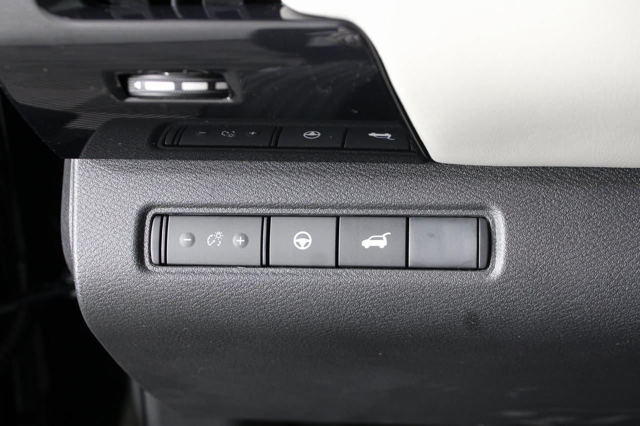 2025 Nissan Pathfinder SV Manassas VA