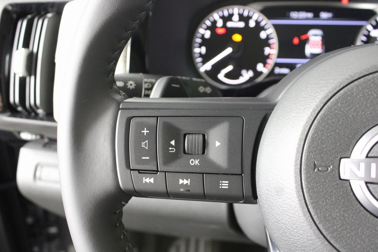 2025 Nissan Pathfinder SV Manassas VA