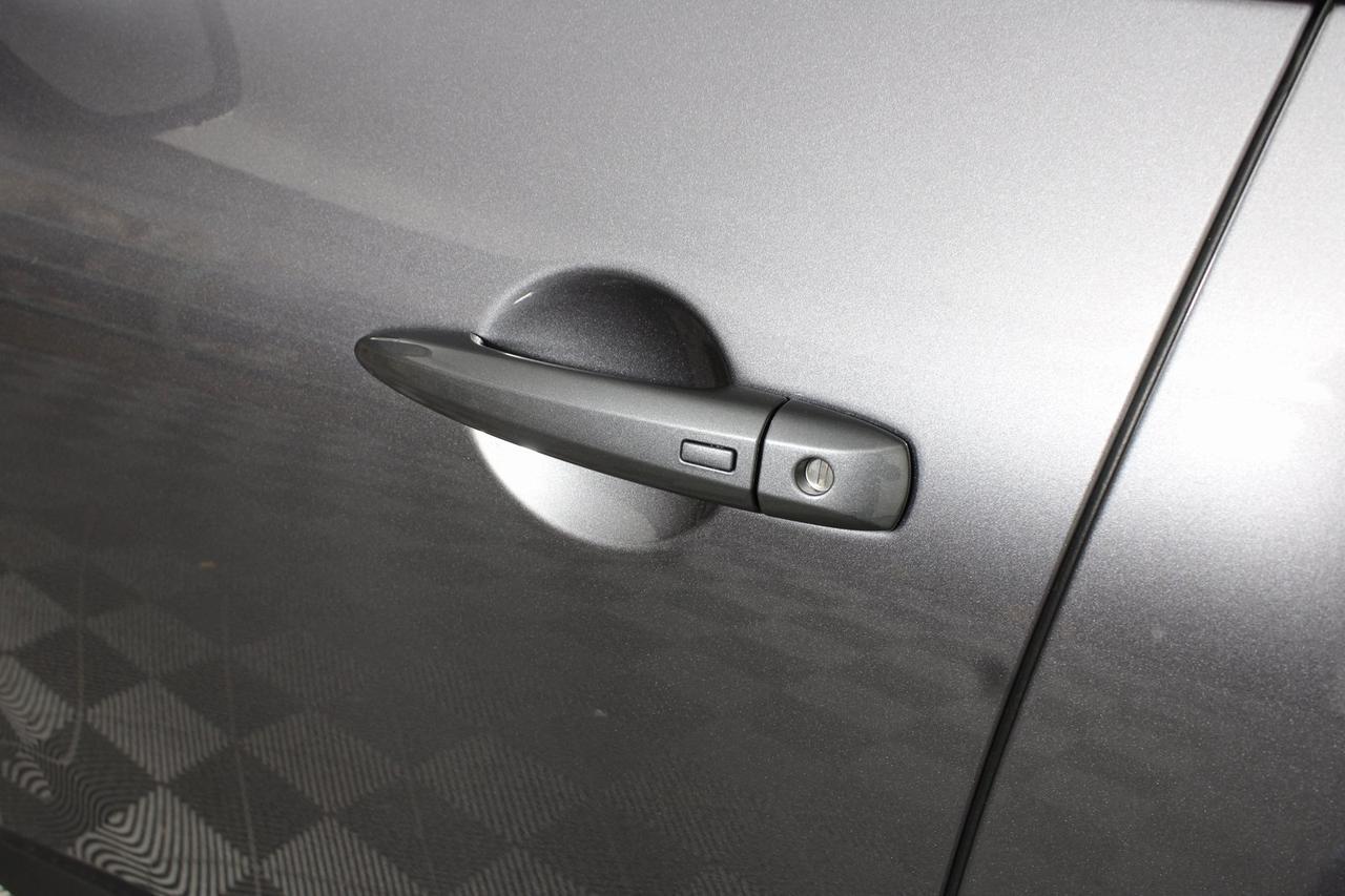 2025 Nissan Pathfinder SV Manassas VA